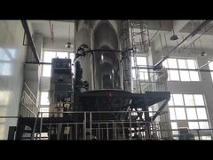 14.5g/Cm3 - 15.9g/Cm3 Tungsten Cobalt Alloy Bar Kháng mòn cao