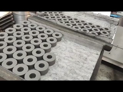 Thiết bị đúc kim loại kim loại kim loại kim loại kim loại kim loại kim loại kim loại kim loại kim loại kim loại