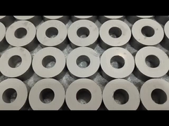 Khả năng chống va chạm