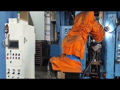 Thanh cacbua xi măng