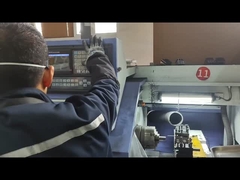 Các thanh Tungsten Carbide có chất lượng công nghiệp / Các thanh tungsten thép rỗng