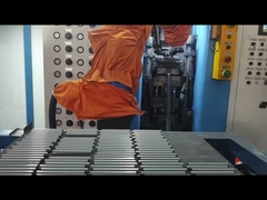 Thanh cacbua xi măng