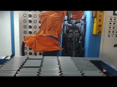 Các thanh Tungsten Carbide có chất lượng công nghiệp / Các thanh tungsten thép rỗng