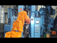 Các đĩa Tungsten Carbide độ cứng cao Tungsten Carbide Ring Blanks ODM có sẵn