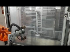 Cao độ cứng không đất Tungsten Carbide trống Nhà cung cấp tùy chỉnh