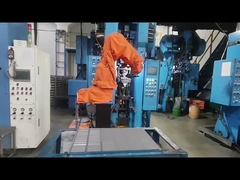 Thanh cacbua xi măng