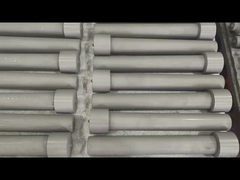 Các thanh thép Tungsten hình T tùy chỉnh để chế biến các công cụ cắt