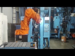 Nhà máy thanh Tungsten Carbide cho máy chế biến công cụ