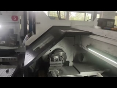 Cây than T Carbide có độ dài tùy chỉnh cho khả năng chống ăn mòn và mòn cao trong các ứng dụng công nghiệp