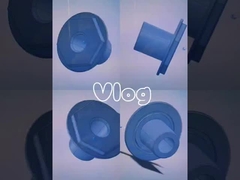 Các khuôn đúc ấn siêu bền, khuôn đúc buộc và khuôn tungsten carbide