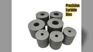 Cacbua lạnh tiêu đề khuôn đúc chính xác