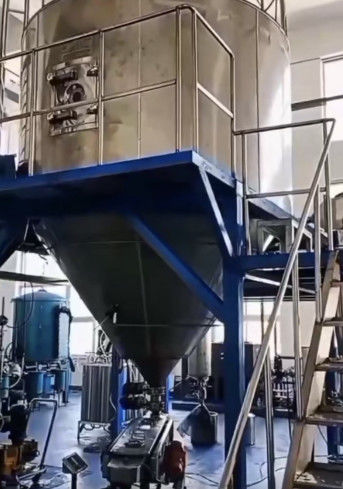 Xincheng (xiamen) cemented carbide co., ltd.