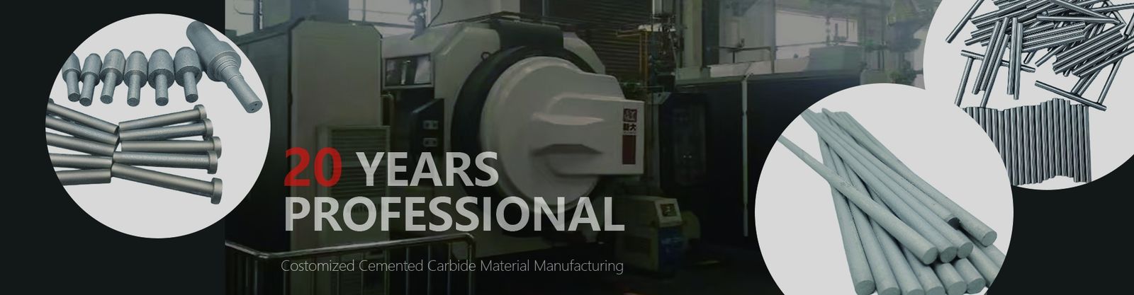 thanh cacbua vonfram