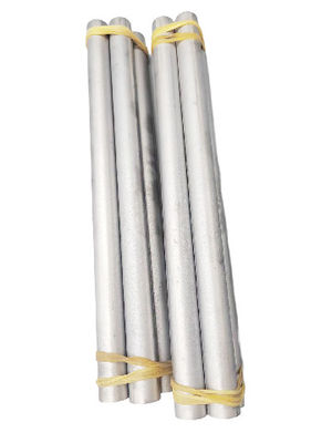 330mm Tungsten Carbide Rod Độ cứng cao Với 12% hàm lượng Cobalt