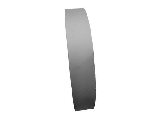 Tungsten Thép Cemented Carbide Vòng trống kích thước tùy chỉnh ODM có sẵn