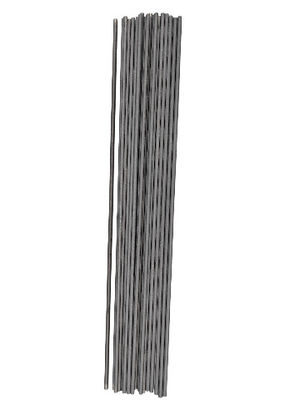 Thép Tungsten thanh tròn nhỏ chống va chạm độ cứng cao