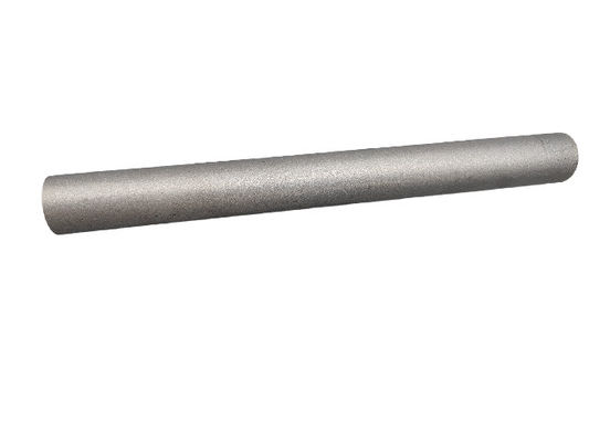 Chất liệu thô carbure thô chống va chạm / Tungsten carbide cho khai thác mỏ