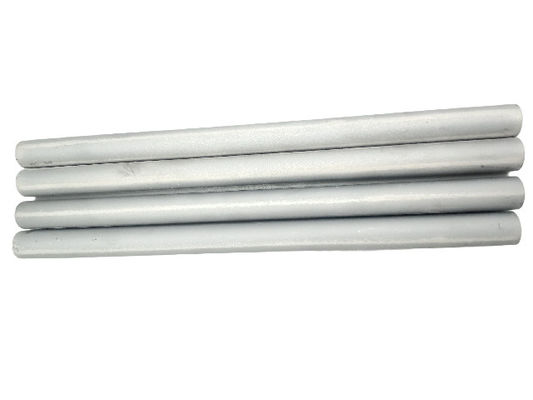50mm-330mm Tungsten Carbide Rod Blanks Tiêu chuẩn ISO tùy chỉnh