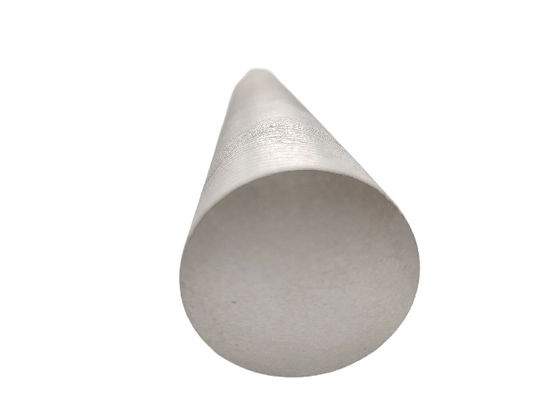 92.1 Ra Custom Tungsten Carbide Rod Carbide Solid Round Rod Dịch vụ OEM