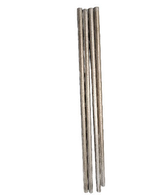 Sản phẩm thanh hợp kim tungsten-cobalt chất lượng cao