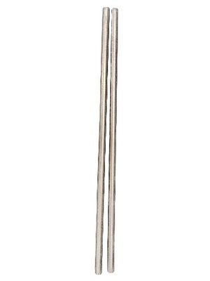 Các nhà sản xuất kim loại Tungsten Carbide Precision Tungsten Carbide Cemented