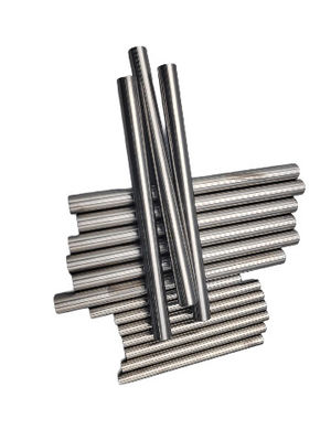 Các nhà sản xuất kim loại Tungsten Carbide Precision Tungsten Carbide Cemented