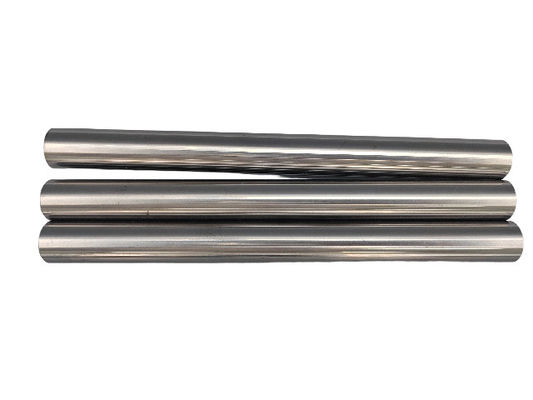 Dây carbure tungsten chống mòn Dây carbure tròn có độ bền cao