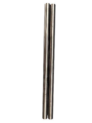 Dây carbure tungsten chống mòn Dây carbure tròn có độ bền cao