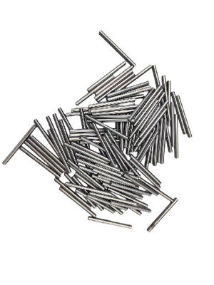 Nhà máy thanh Tungsten Carbide cho máy chế biến công cụ