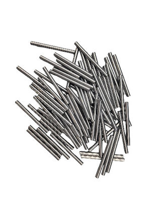 Nhà máy thanh Tungsten Carbide cho máy chế biến công cụ