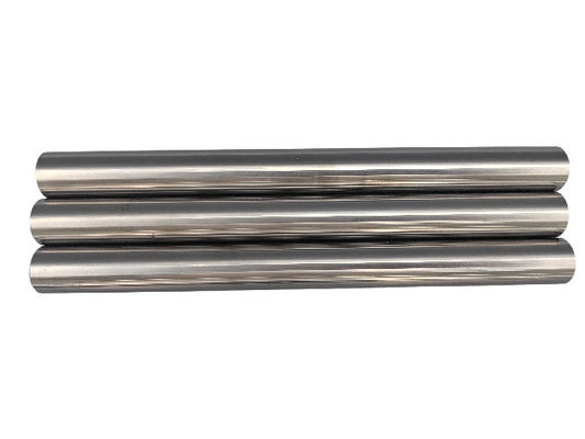 Tungsten thép vòng thanh chống mòn cho gia công sản phẩm thép không gỉ