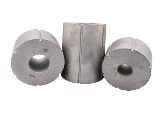 Kính đánh bóng Carbide Cold Heading Die Customized Round Screw Die