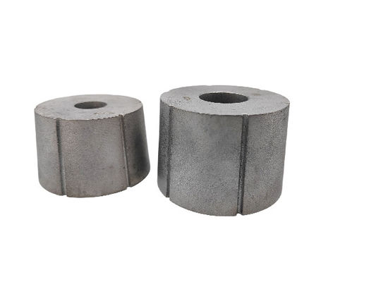 Ứng dụng chống va chạm HRA80- HRA90