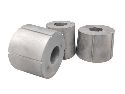 Chốt buộc và đinh nốt khuôn trống, Carbide Cold Heading khuôn trống