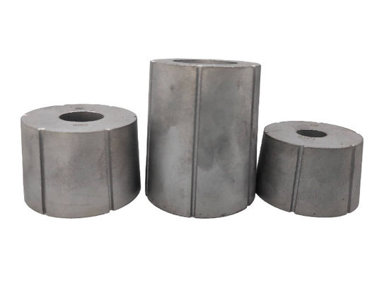 Chốt buộc và đinh nốt khuôn trống, Carbide Cold Heading khuôn trống