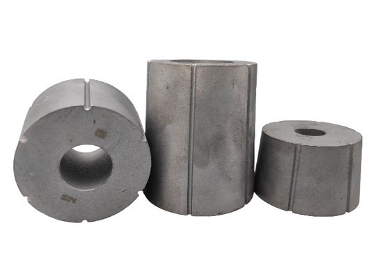 Chất liệu mốc Carbide Cemented Cold Heading cho sản xuất hạt