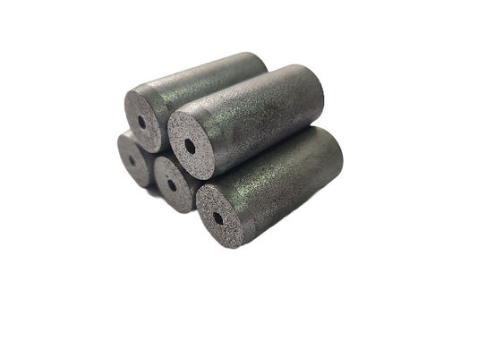 Ưu tiên chất lượng cao xi măng Carbide vít khuôn trống