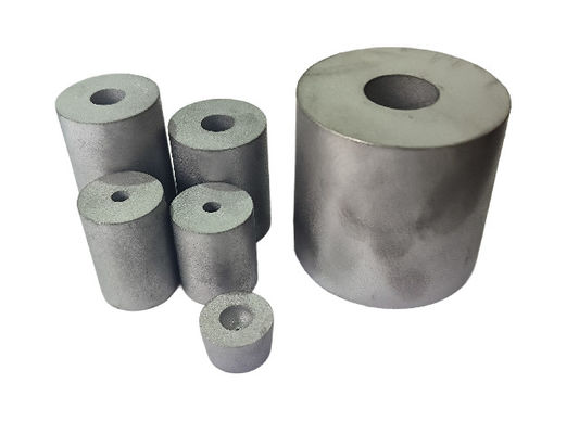 Cemented Carbide Tungsten Steel Mold Blanks Kháng tác động