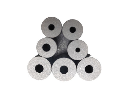 Các khuôn thép tungsten carbide xi măng để sản xuất vít tùy chỉnh