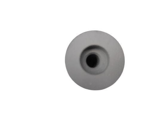 Thép Tungsten chống nếp nhăn cho quá trình đặt đầu lạnh