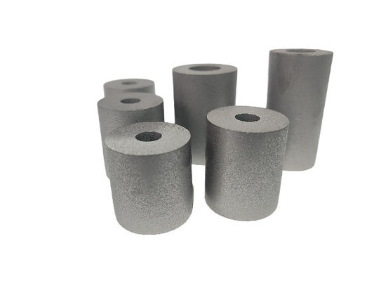 Thiết bị đúc kim loại kim loại kim loại kim loại kim loại kim loại kim loại kim loại kim loại kim loại kim loại