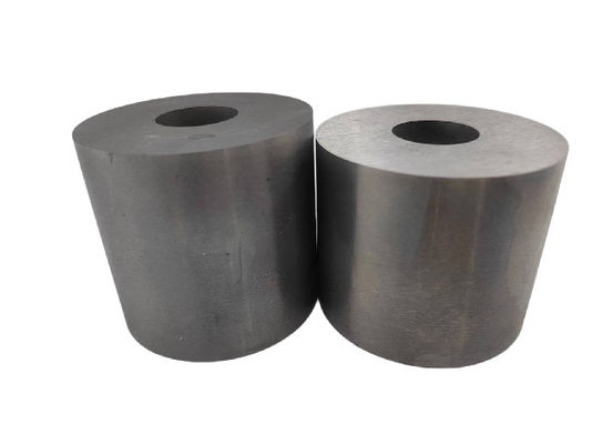 Chất liệu cao độ cứng cao cho dán dán