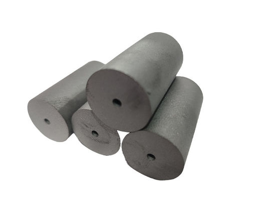 Chất liệu cao độ cứng cao cho dán dán