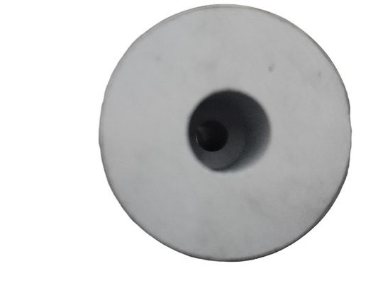 Tròn Độ bền cao / Đầu lạnh chết trống cho nhiệt độ và chống mòn