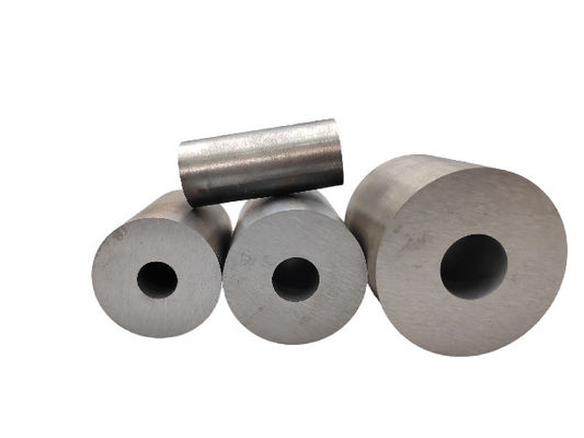 Sản xuất khuôn vẽ bằng carbure