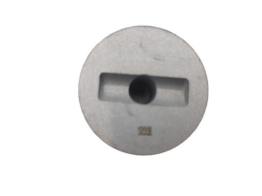 Các bộ phận chống mài không chuẩn Carbide đầu lạnh Die đầu lạnh