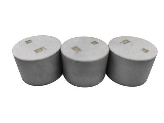 Sơn Tungsten Carbide có hình dạng đặc biệt bền