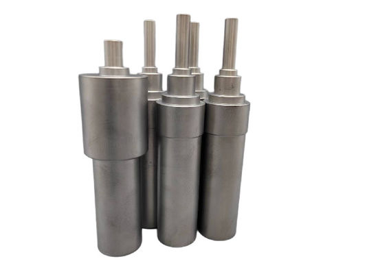 Sản xuất máy xay cuối bền chống ăn mòn để cắt