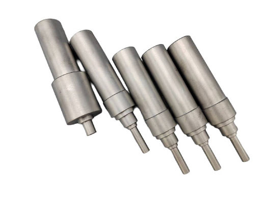Độ cứng cao, chống mòn cao Tungsten Carbide hình T