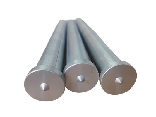 Tạo máy xay cuối có độ khoan độ điều chỉnh cho cắt kim loại / công nghiệp chế biến kim loại